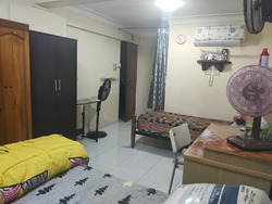 Blk 12 Kampong Arang Road (Kallang/Whampoa), HDB 4 Rooms #426766911